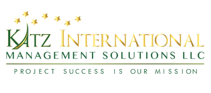 Do More for Less with KIMS